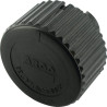 Filtre ARGO-HYTOS L1080731