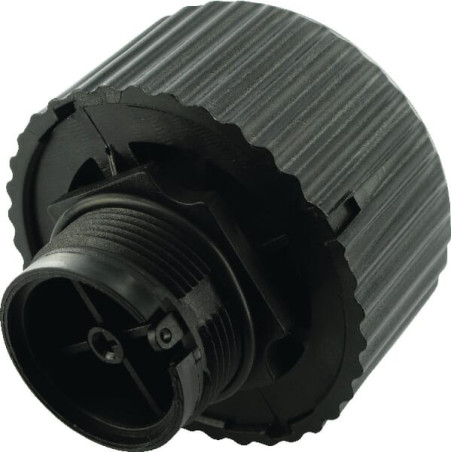 Filtre ARGO-HYTOS L1080731