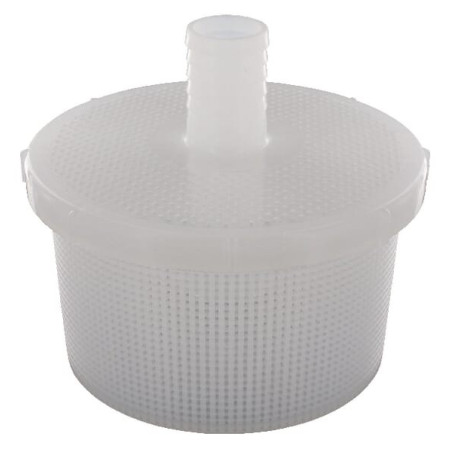 Filtre ARAG 302230