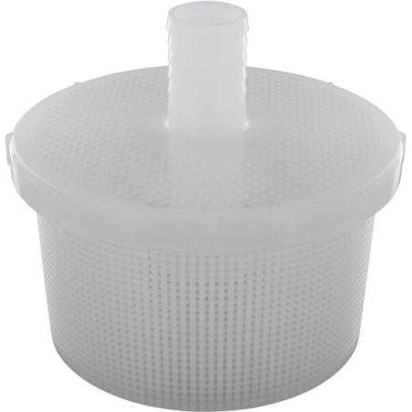 Filtre ARAG 302230