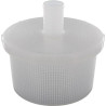 Filtre ARAG 302230