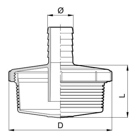 Filtre ARAG 302230