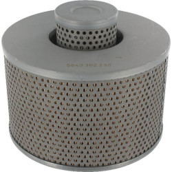 Filtre CLAAS 0011361890