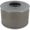 Filtre CLAAS 0011361890