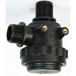 Filtre GEOLINE 8072005