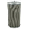 Filtre MP-FILTRI MPA050M90