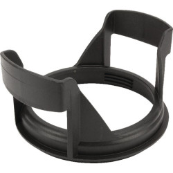 Filtre AMAZONE 931380