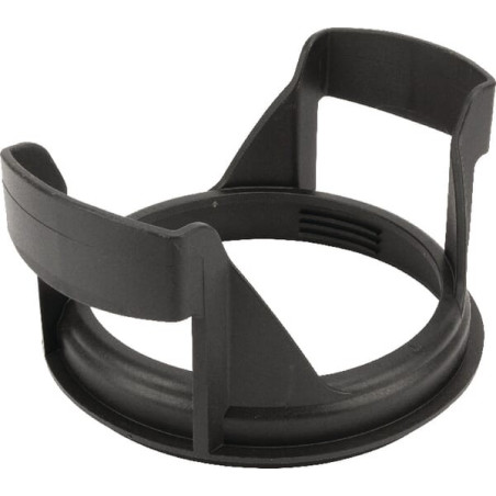 Filtre AMAZONE 931380