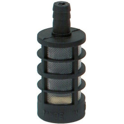 Filtre GEOLINE 8064000