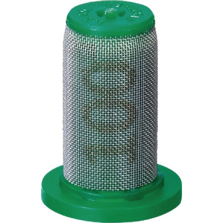 Filtre TEEJET 8079PP100