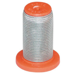 Filtre TEEJET 4193APP20200SS