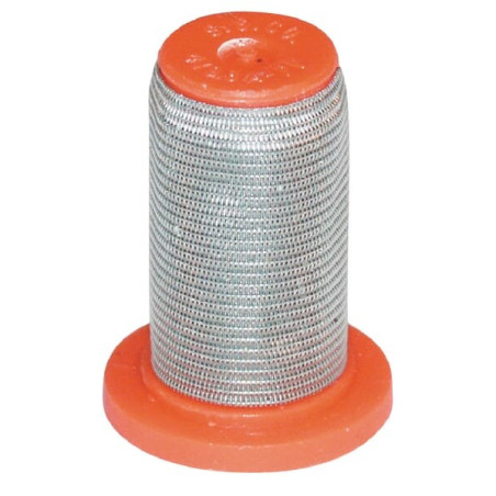 Filtre TEEJET 4193APP20200SS
