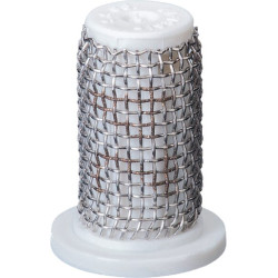 Filtre TEEJET 8079PP24