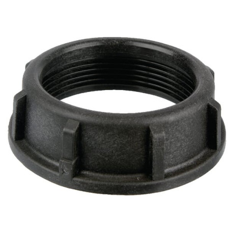 Filtre LEMKEN 37810771