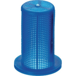 Filtre TEEJET 1984550PP