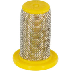 Filtre TEEJET 4193BPP580SS