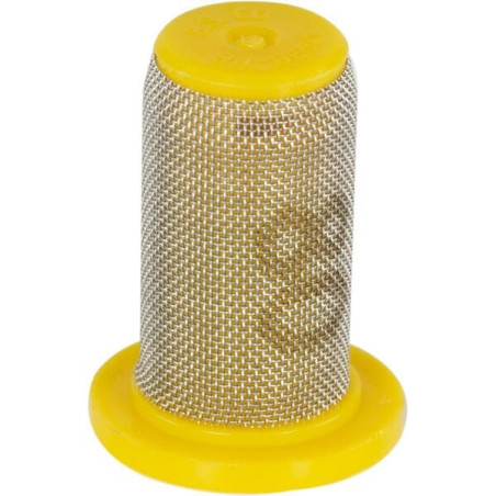 Filtre TEEJET 4193BPP580SS