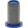 Filtre LEMKEN 37810772