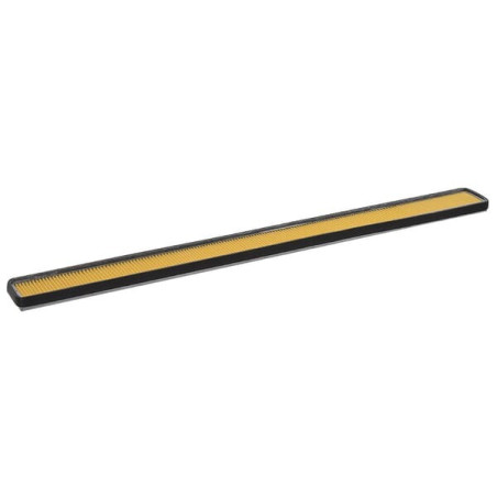 Filtre CLAAS 7700037937