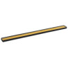 Filtre CLAAS 7700037937