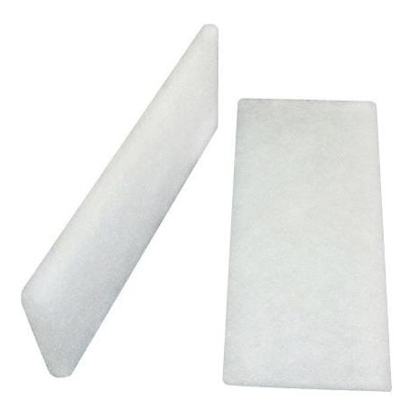 Filtre HIFI-FILTER SC50237