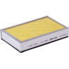 Filtre HIFI-FILTER SC70087