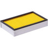 Filtre HIFI-FILTER SC70087