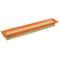Filtre JOHN DEERE L35904