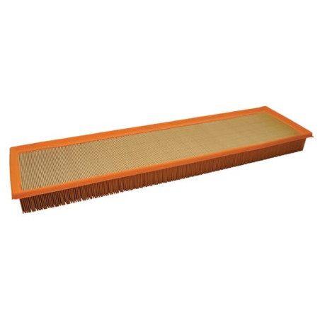 Filtre JOHN DEERE L38598