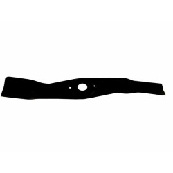 Lame Wolf - Modeles divers électrique