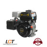 Moteur complet LCT 136cc OHV