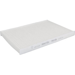 Filtre MANITOU MA746106