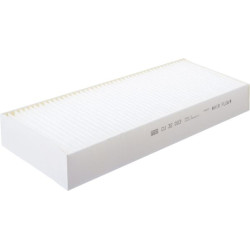 Filtre MANN-FILTER CU32003