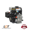 Moteur complet LCT 136cc OHV