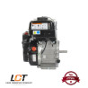 Moteur complet LCT 136cc OHV