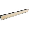 Filtre MERLO ME053215
