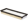 Filtre NEW HOLLAND 87726699