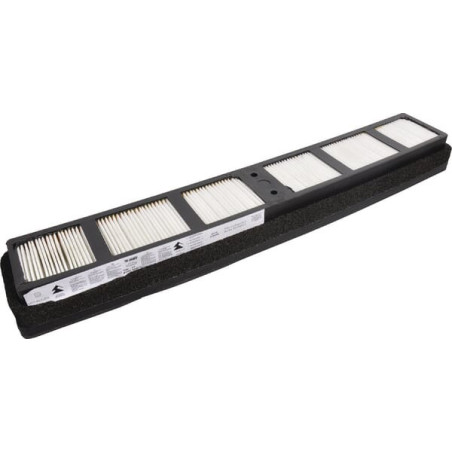 Filtre SDF 00174563210
