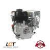 Moteur complet LCT 136cc OHV