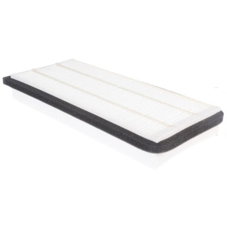Filtre UNIVERSEL H737812140050