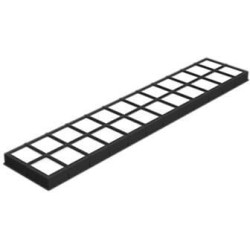Filtre CATERPILLAR 2931183