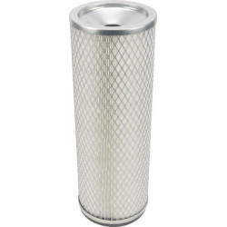 Filtre FLEETGUARD AF1873