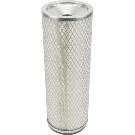 Filtre FLEETGUARD AF1873