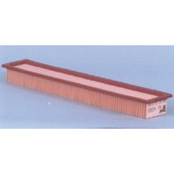 Filtre FLEETGUARD AF4663