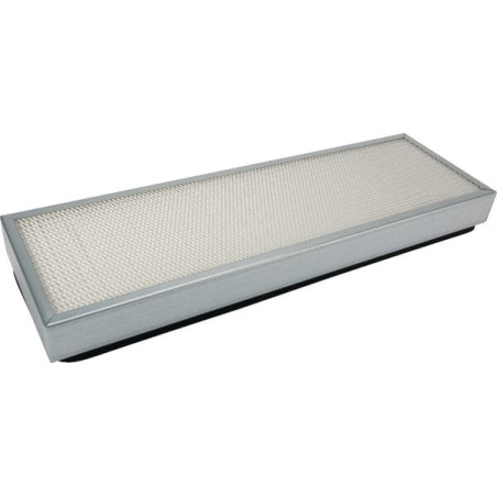 Filtre FLEETGUARD AF26140