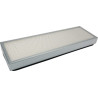 Filtre FLEETGUARD AF26140