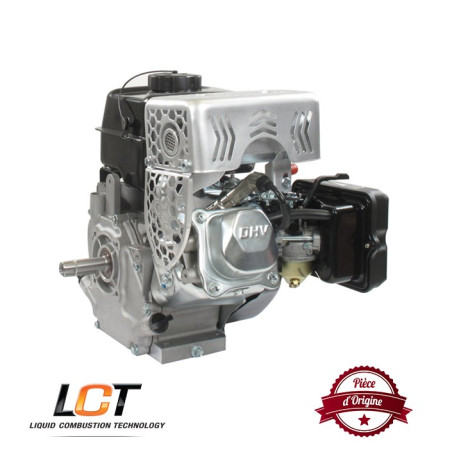 Moteur complet LCT 136cc OHV