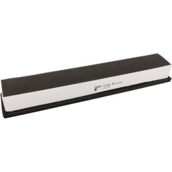 Filtre FLEETGUARD AF27946