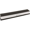 Filtre FLEETGUARD AF27946