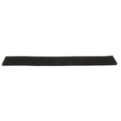Filtre NEW HOLLAND 87726694